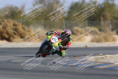 media/Jan-14-2024-SoCal Trackdays (Sun) [[2e55ec21a6]]/Turn 2 (1025am)/